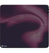 Amazon | LAMZU MAYA REJECTモデル【8Kドングル入り】 ゲーミング